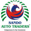 Sando